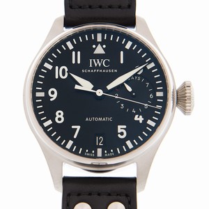 Replica IWC PILOTS IW501001