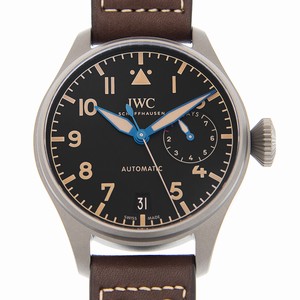 Replica IWC PILOTS IW501004