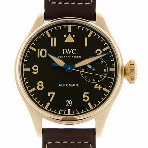 Replica IWC PILOTS IW501005