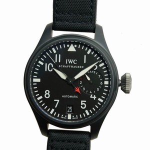 Replica IWC PILOTS IW501901