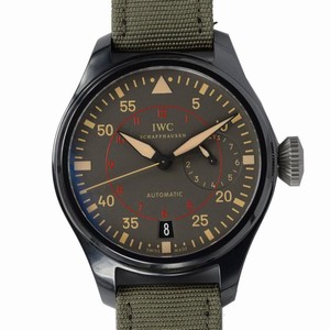 Replica IWC PILOTS IW501902