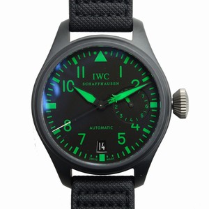 Replica IWC PILOTS IW501903