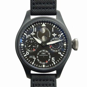 Replica IWC PILOTS IW502902
