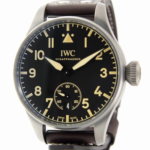 Replica IWC PILOTS IW510301