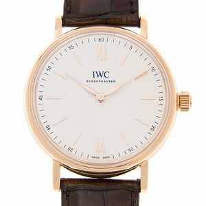 Replica IWC PORTOFINO IW511102