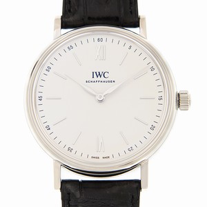 Replica IWC PORTOFINO IW511102