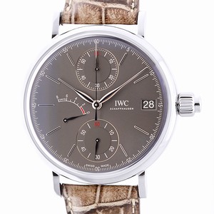 Replica IWC PORTOFINO IW515103