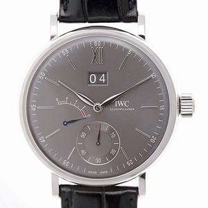 Replica IWC PORTOFINO IW516101
