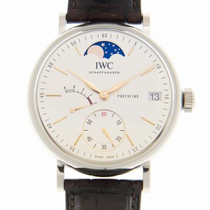 Replica IWC PORTOFINO IW516401