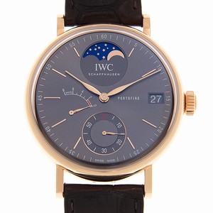 Replica IWC PORTOFINO IW516403
