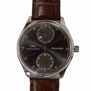 Replica IWC PORTUGUESE IW544404