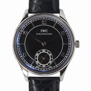Replica IWC PORTUGUESE IW544501