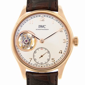 Replica IWC PORTUGUESE IW546302