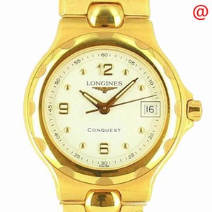 Replica LONGINES CONQUEST L1.131.6.16.6