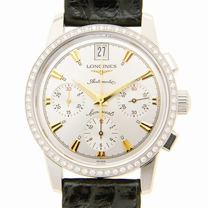 Replica LONGINES HERITAGE L1.141.0.75.2