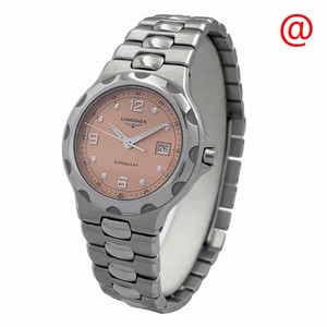 Replica LONGINES CONQUEST L1.505.4.06.6