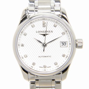 Replica LONGINES MASTER L2.128.4.77.6