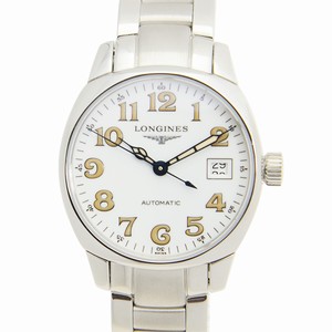 Replica LONGINES SPIRIT L2.196.4.23.6