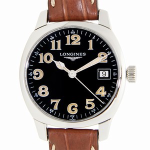 Replica LONGINES SPIRIT L2.198.4.53.2