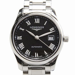 Replica LONGINES MASTER L2.257.4.51.6