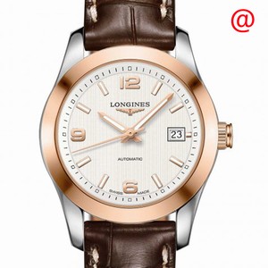 Replica LONGINES CONQUEST L2.285.5.76.3