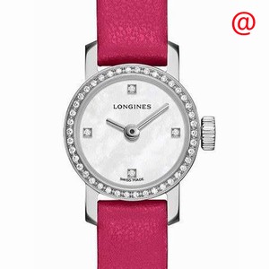 Replica LONGINES LA GRANDE L2.303.0.87.3