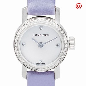 Replica LONGINES MINI L2.303.0.87.5