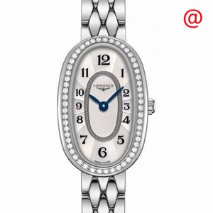 Replica LONGINES SYMPHONETTE L2.304.0.83.6