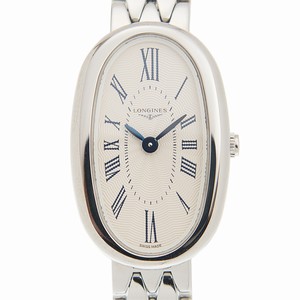 Replica LONGINES SYMPHONETTE L2.305.4.71.6