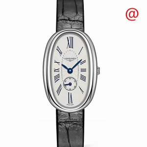 Replica LONGINES SYMPHONETTE L2.307.4.71.0
