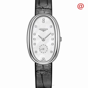 Replica LONGINES SYMPHONETTE L2.307.4.87.0