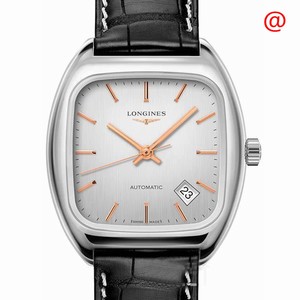 Replica LONGINES HERITAGE L2.310.4.72.3