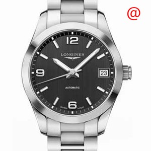Replica LONGINES CONQUEST L2.385.4.56.6