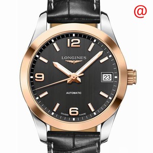 Replica LONGINES CONQUEST CLASSIC L2.385.5.56.3