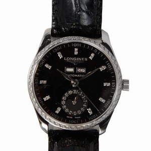 Replica LONGINES MASTER L2.503.0.57.3