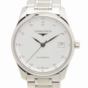 Replica LONGINES MASTER L2.518.4.77.6