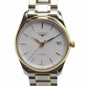 Replica LONGINES MASTER L2.518.5.12.7