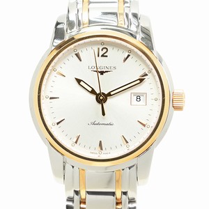 Replica LONGINES SAINT IMIER L2.563.5.72.7