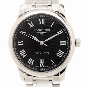 Replica LONGINES MASTER L2.628.4.51.6