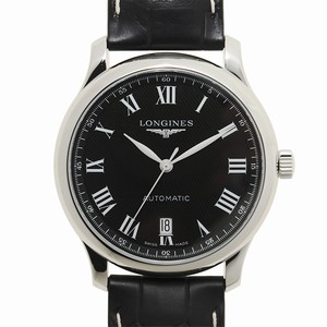 Replica LONGINES MASTER L2.628.4.51.7