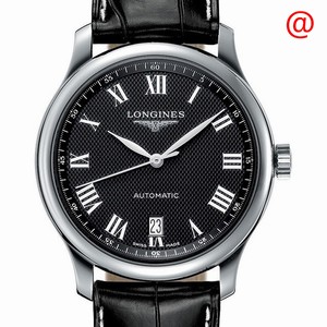 Replica LONGINES MASTER L2.628.4.51.8