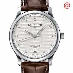 Replica LONGINES MASTER L2.628.4.77.5