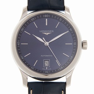 Replica LONGINES MASTER L2.628.4.92.0