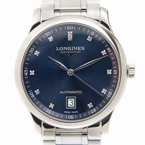 Replica LONGINES MASTER L2.628.4.97.6