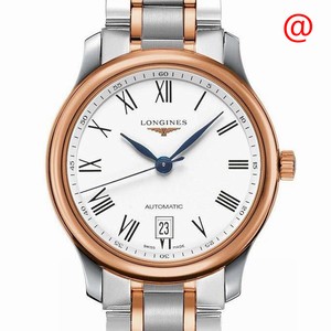 Replica LONGINES MASTER L2.628.5.19.7
