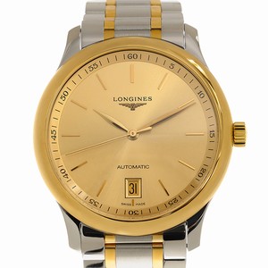 Replica LONGINES MASTER L2.628.5.32.7