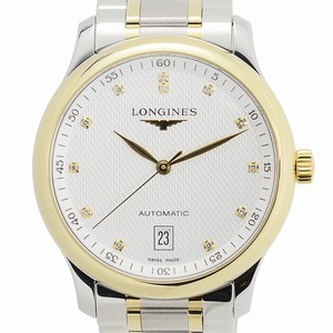 Replica LONGINES MASTER L2.628.5.77.7