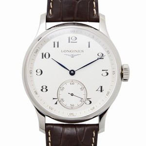 Replica LONGINES MASTER L2.640.4.78.3