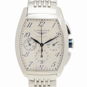 Replica LONGINES EVIDENZA L2.643.4.73.6