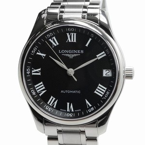 Replica LONGINES MASTER L2.648.4.51.6